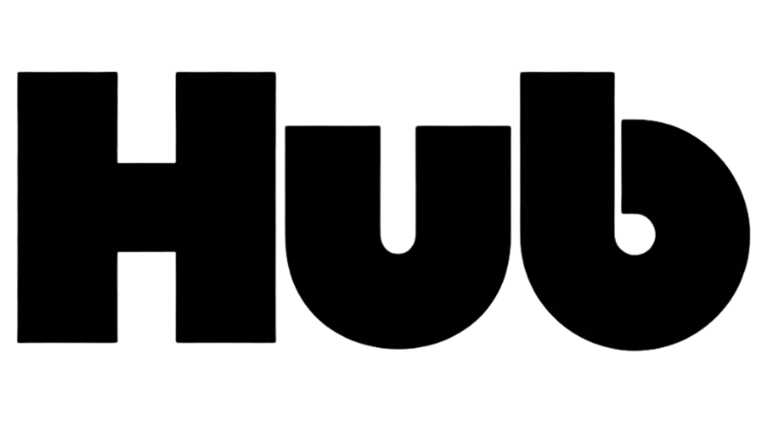 HubAI Trader